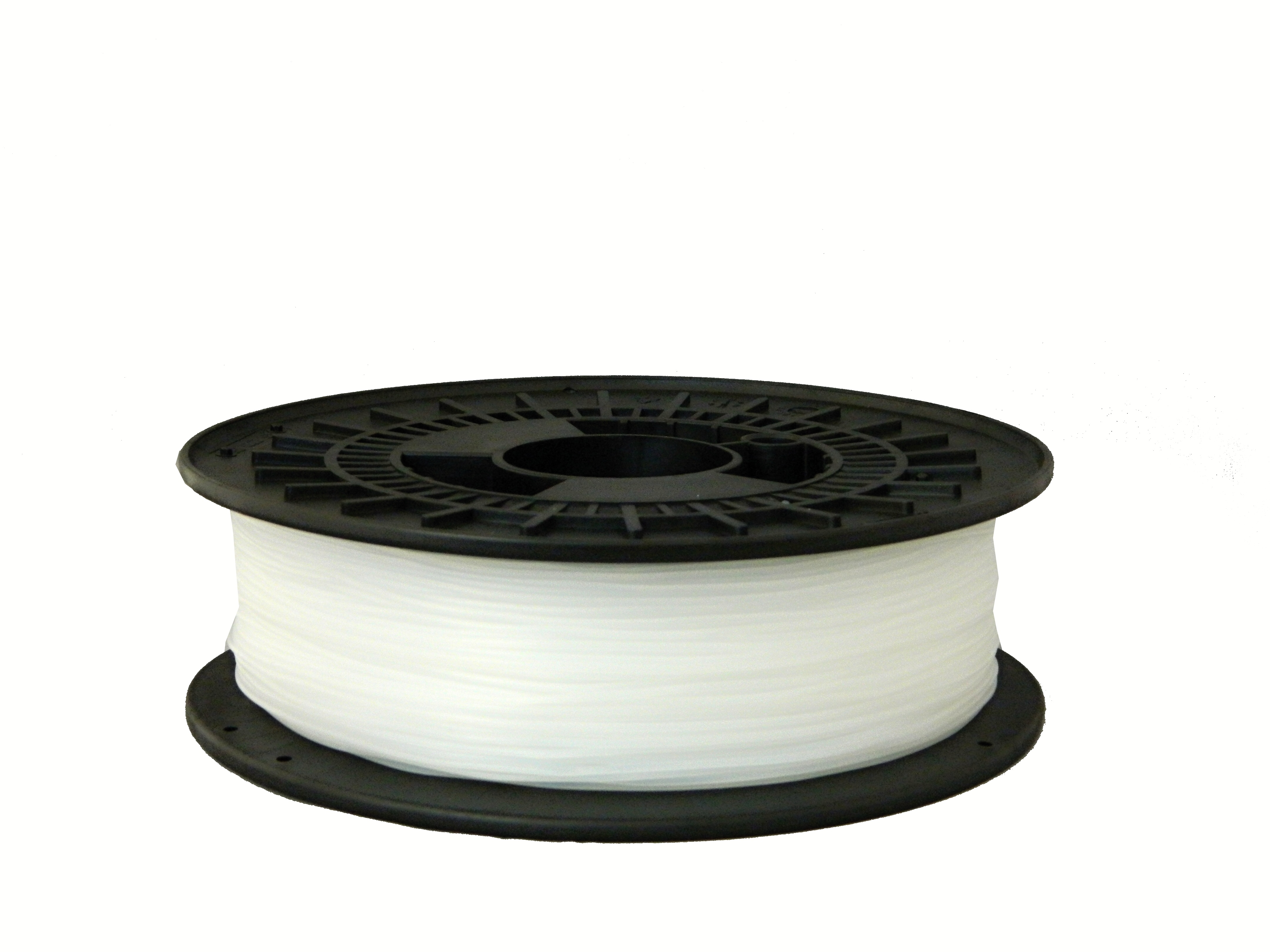 Filament PM PP (0,5kg) 1,75 - SoftJet natur