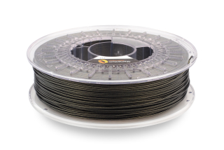 Fillamentum PLA 1,75mm "Vertigo Galaxy"