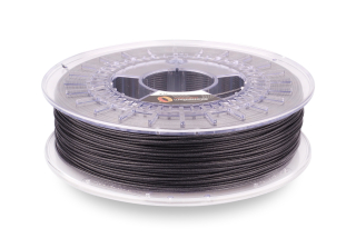 Fillamentum PLA 1,75mm "Vertigo Grey"