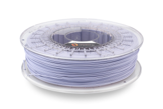 Fillamentum PLA 1,75mm Lilac